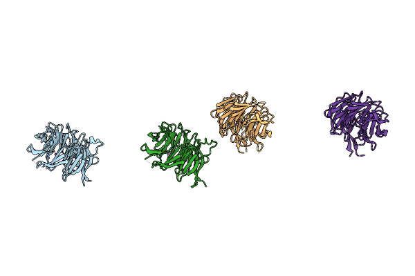 3FRX image
