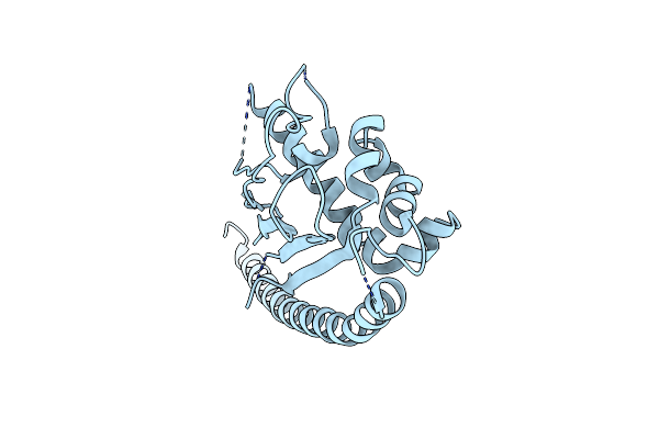 3FS3 image