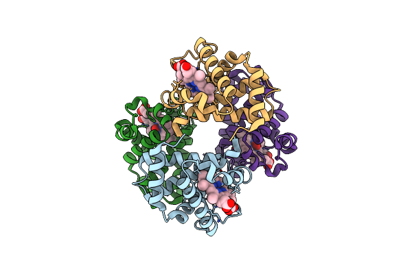 3FS4 image