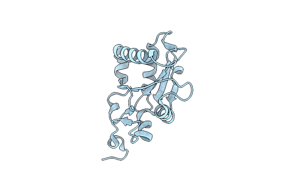 3FS5 image