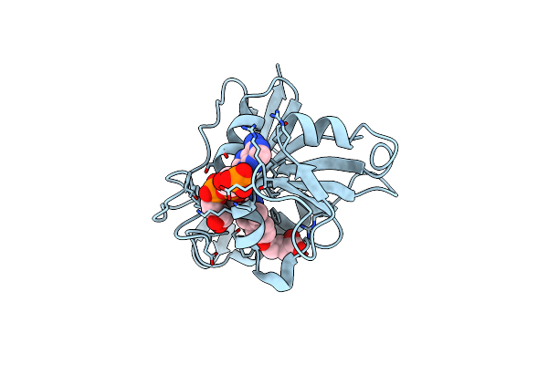 3FS6 image