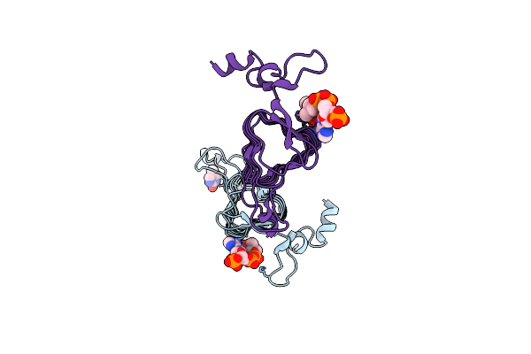 3FS8 image