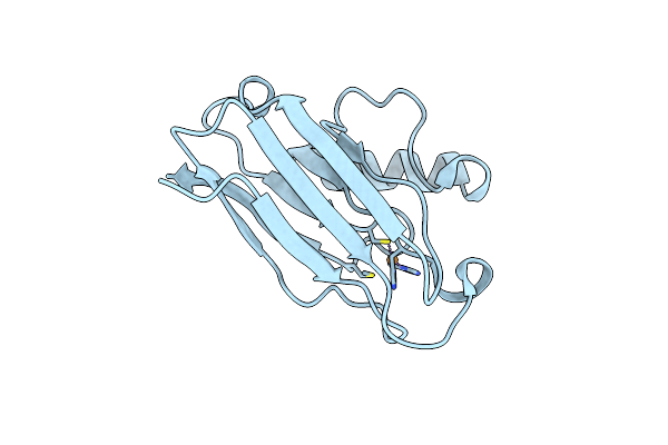3FS9 image