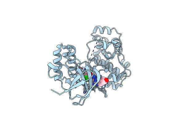 3FSK image