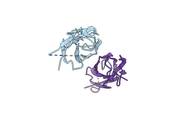 3FSO image