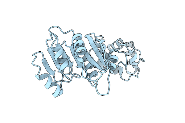 3FTC image
