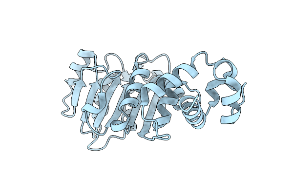 3FTD image