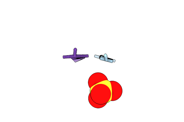 3FTH image
