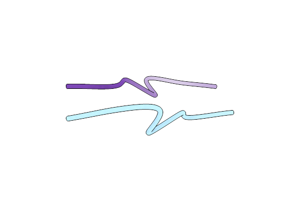 3FTL image