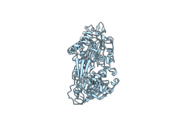 3FTO image