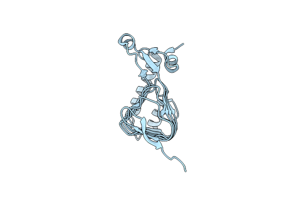 3FTT image
