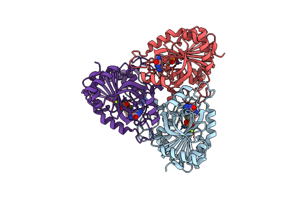 3FUC image