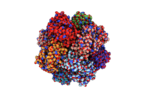 3FV9 image