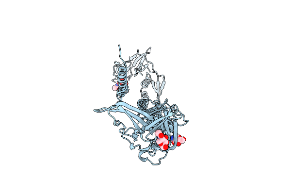 3FVC image