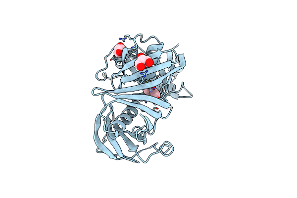 3FVE image