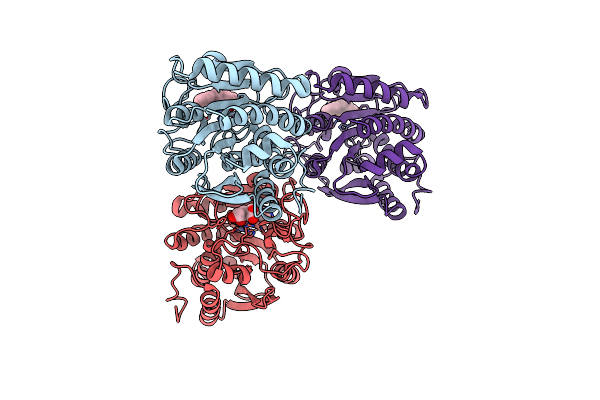 3FVL image