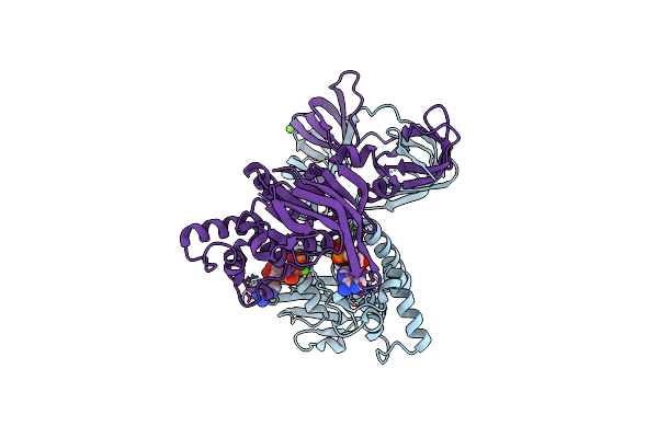 3FVQ image