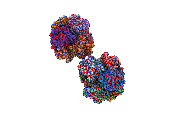 3FVR image