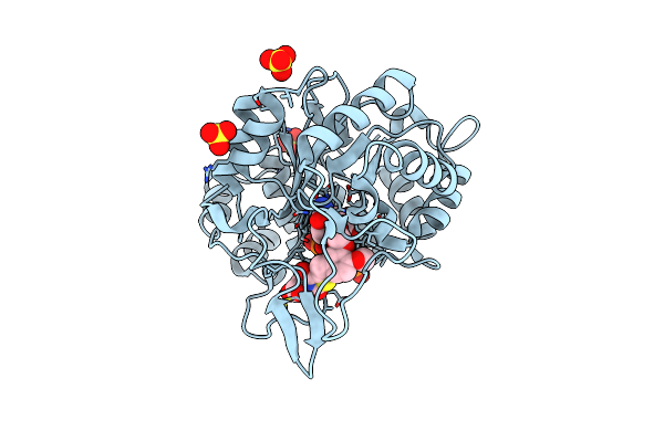 3FX4 image