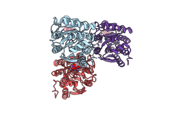 3FX6 image
