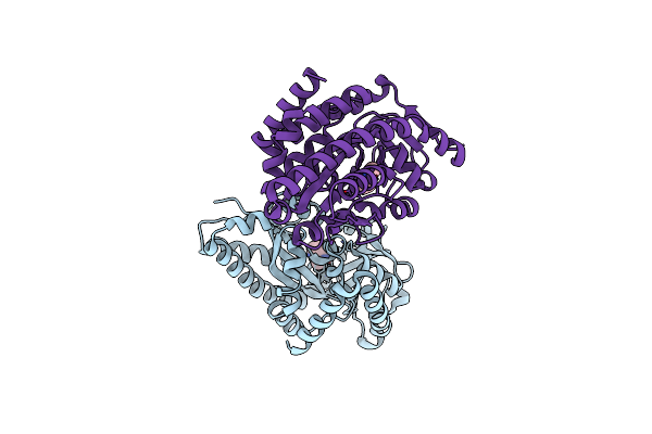 3FXB image