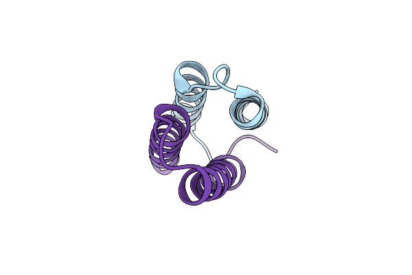 3FXE image