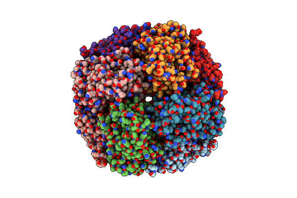 3FXG image