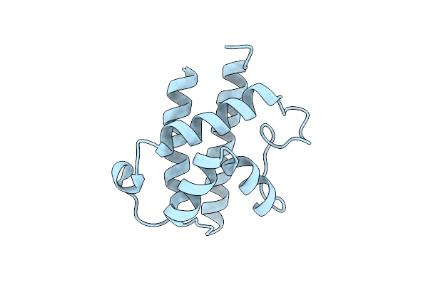3FXH image