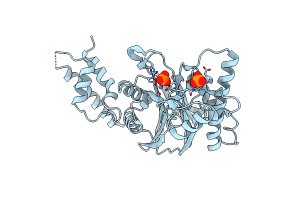 3FXJ image