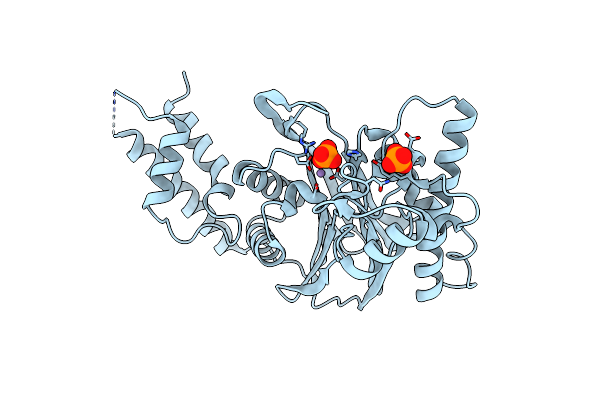 3FXK image