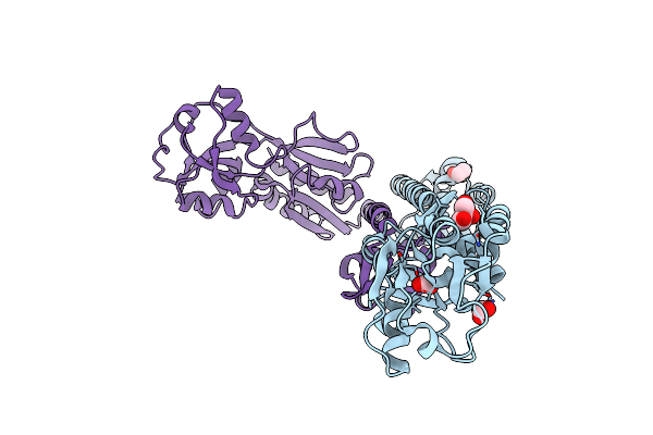 3FXQ image