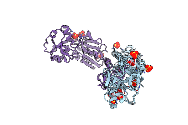 3FXR image