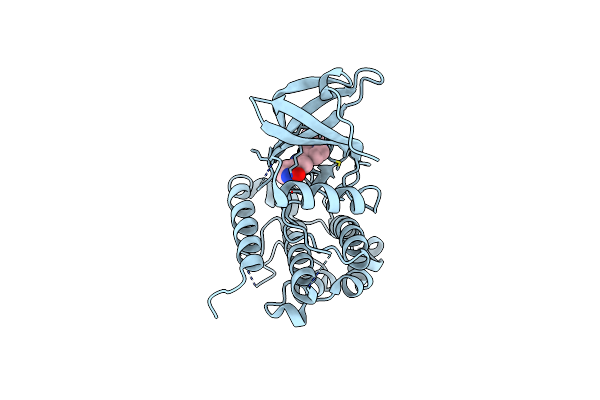 3FXW image