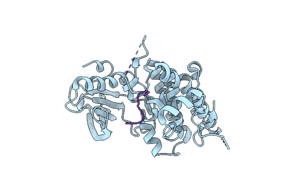 3FY2 image