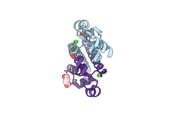 3FYB image