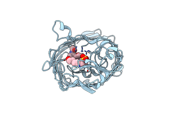 3FYX image