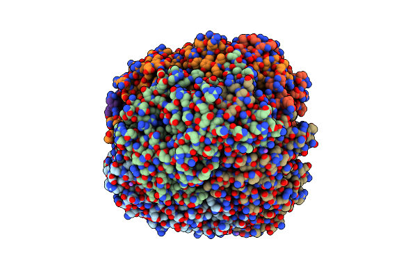 3FZ3 image