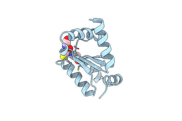 3FZ9 image
