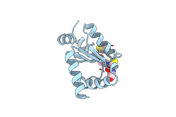 3FZA image