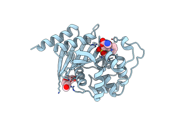 3FZC image