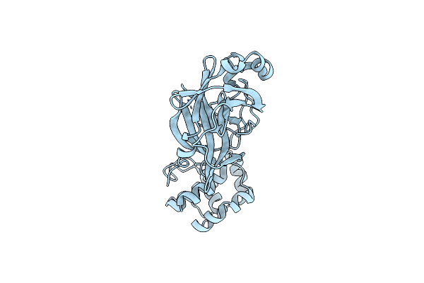 3FZD image