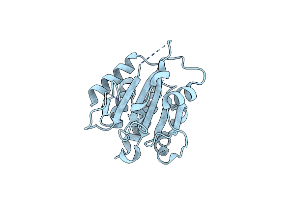 3FZE image