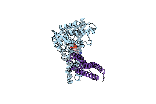 3FZF image