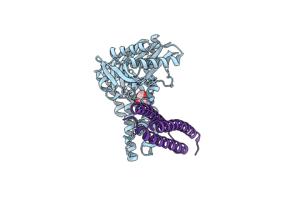 3FZH image