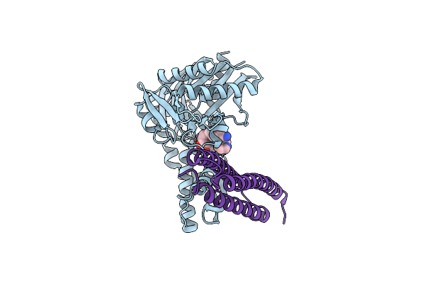 3FZM image