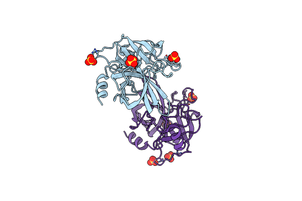 3FZZ image