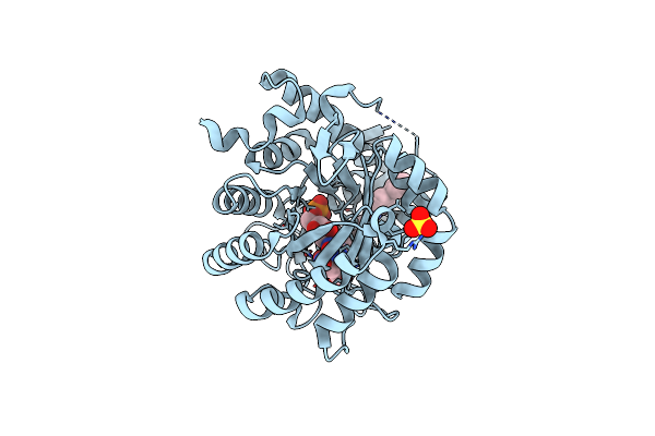 3G0X image