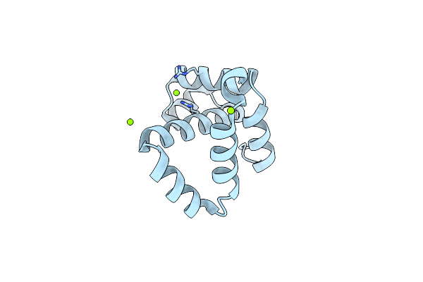 3G1C image