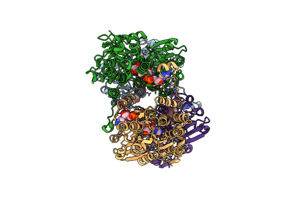 3G1U image