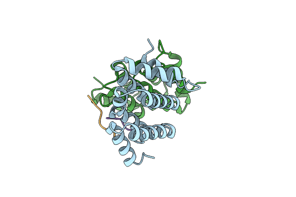 3G2U image